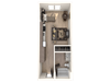 micro studio